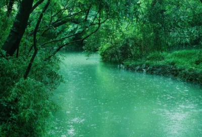 ​王者荣耀比较皮的名字(精选64个)