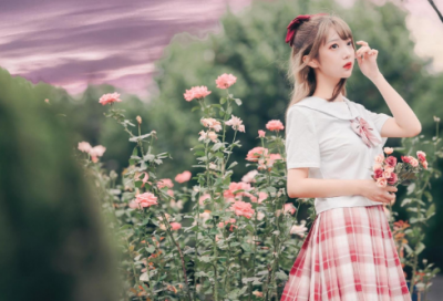 ​魔兽世界好听术士名字,魔兽世界好听的术士名字排行榜(精选53句)