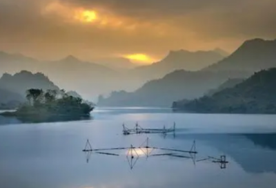 ​吃鸡四排名字大全