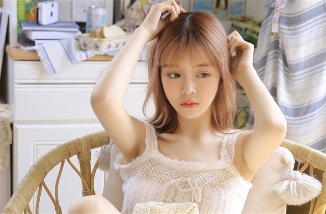 笑死人不偿命的网名