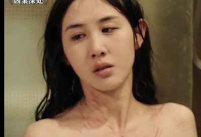 ​2026最霸气的抖音网名(65个)