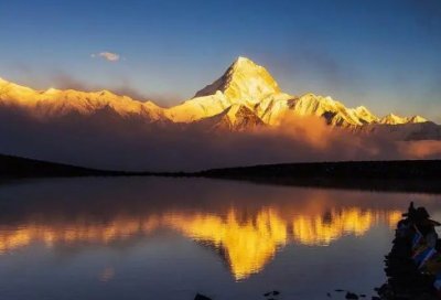 ​古风高冷的名字id骚气（霸气古风高冷的名字id）