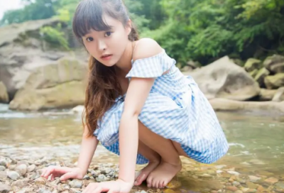 ​网名开心快乐的意思开心愉悦的网名大全(57个)