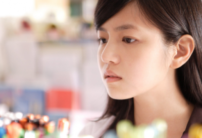 ​网名大全悲伤，超级悲伤的网名(73个)