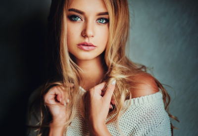 ​森系可爱小清新女生网名