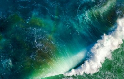 ​康柏苑大酒店大全精选97个