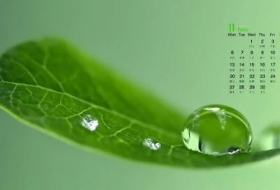 ​好听的暗黑反派名字(精选75个)