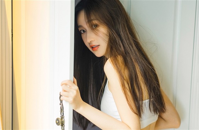 简单又含深意的网名二字