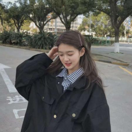 好听又霸气的梦幻名字分享，古风儒雅有仙气的女生网名-第1张图片-