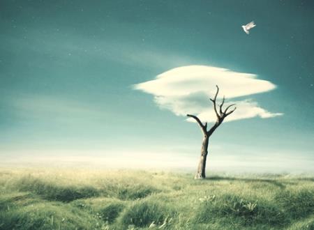 霸气超拽的一个字网名