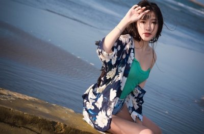 ​超拽搞笑网名精选