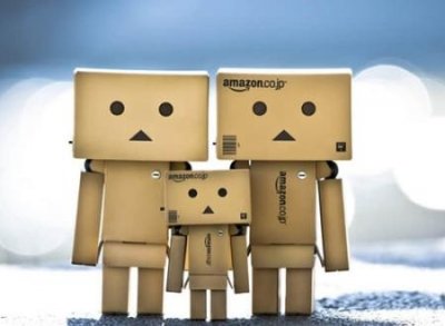 ​形容老公的昵称