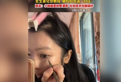 ​网游霸气的名字(75个)