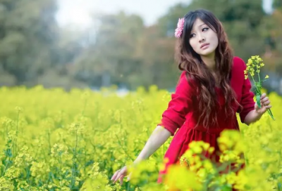 ​取个修心的网名(69个)