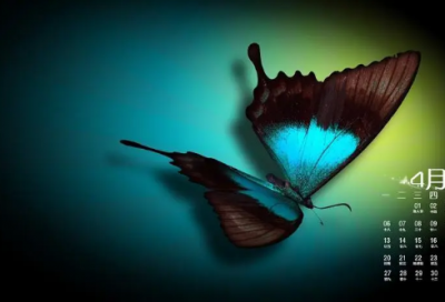 ​好听又有深意的幼儿园名字(精选51个)