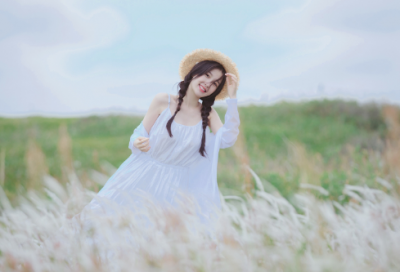 ​网名繁体字大全，经典繁体网名大全(67个)