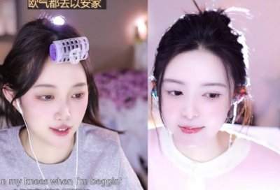 ​稀有好看的霸气符合网名(53个)