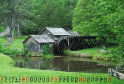 ​一用就很哇塞的网名(共59个)