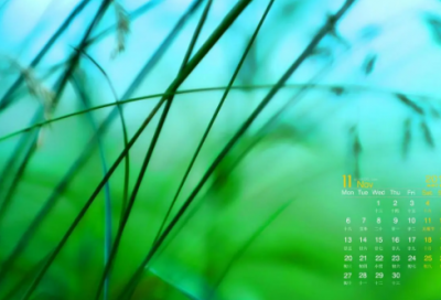 ​好听的动漫人物名字(82个)