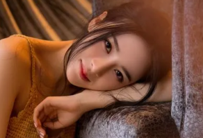 ​非主流标点符号网名