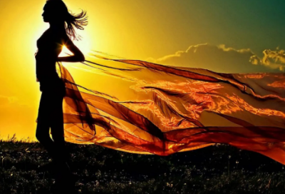 ​宠物猫宠物狗取名昵称大全(精选33个)