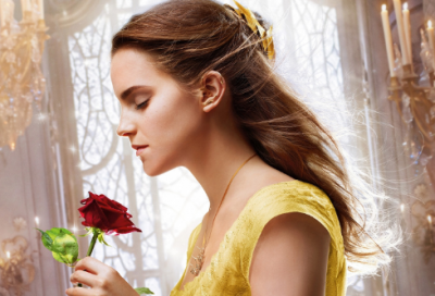 ​好听搞笑的游戏网名，搞笑经典游戏网名大全(63个)