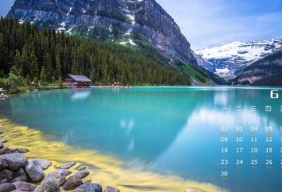 ​有关心情的句子图片【形容心情不好的句子】