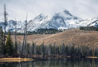 ​女儿画画画的特别好说说心情吧 女儿的画画越来越好说说