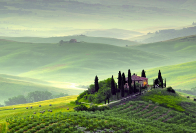 ​书写心情的句子(表达心情的简短句子)