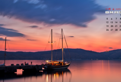 ​好冷的朋友圈说说心情(精选55句)