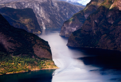 ​心情不好的话,心情不好的一段话(精选50句)