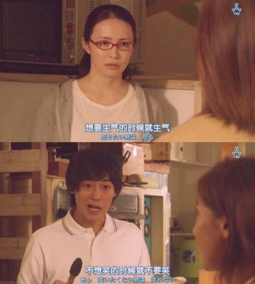 写动物植物的好词好句好段