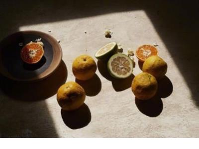 关于简单幸福生活的句子