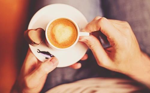 关于简单幸福生活的句子