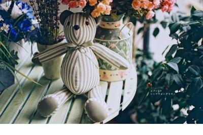 关于简单幸福生活的句子