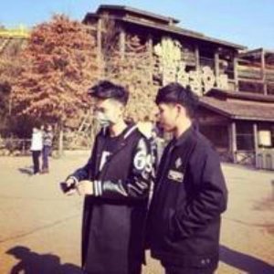 ​一个女人有内涵的意思