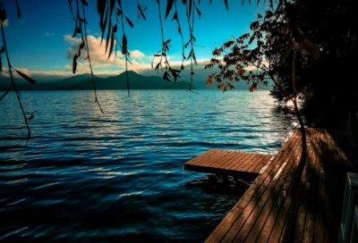 ​列夫托尔斯泰经典语录(托尔斯泰名句经典语录)