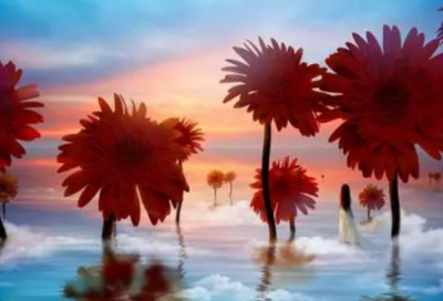 ​关于个性签名励志 正能量满满的励志个性签名