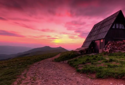 ​关于男人奋斗励志的句子