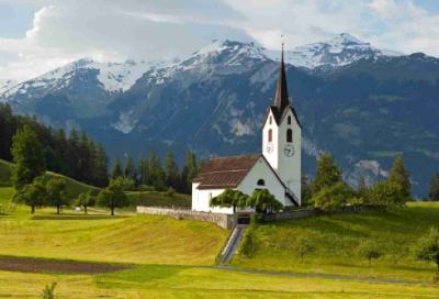 ​关于人生感悟的句子励志男女通用的