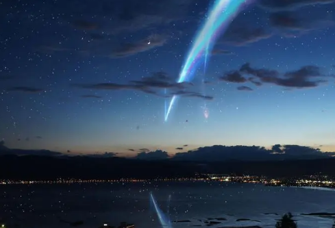 1702350994891571.png image.png