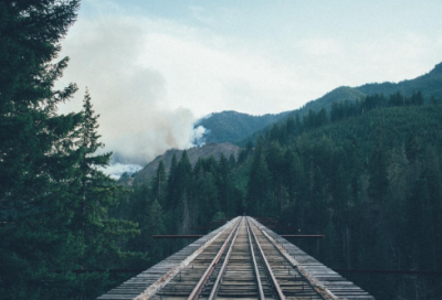 ​关于正能量句子励志短句子 励志精辟短句