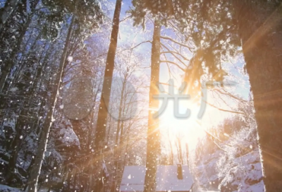 ​关于励志语录经典短句 精辟励志短句