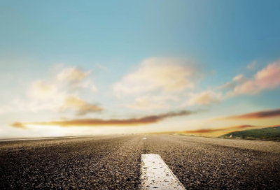 ​心情不好的说说伤感通用 心情不好的说说(精选45句)