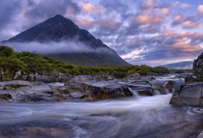 ​心情低落到极点的说说 发表心情低落的说说(精选27句)