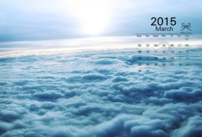 ​出去玩的心情发朋友圈，出去玩的幽默心情说说(精选35句)