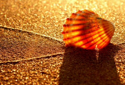 ​表达心情复杂的文言文 用文言文表达心情很好(精选65句)