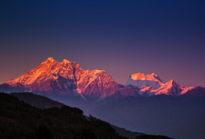 ​期待解封的心情说说精选(42句)