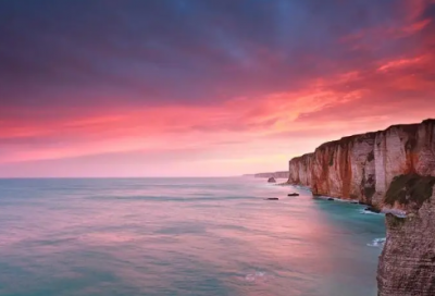 ​表示心情伤心的成语 描写心情的4字成语