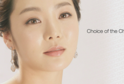 ​与爱情有关的事的非常经典词句经典话语(精选75句)